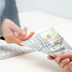 Community and Support Services